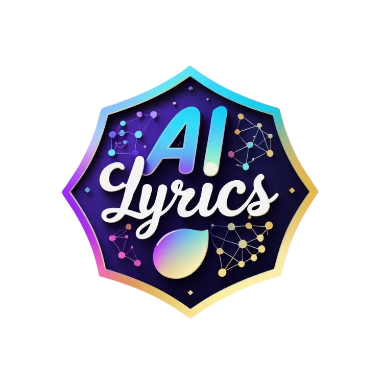 AI Lyrics