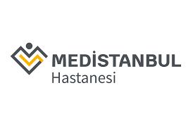 Medistanbul Hastanesi