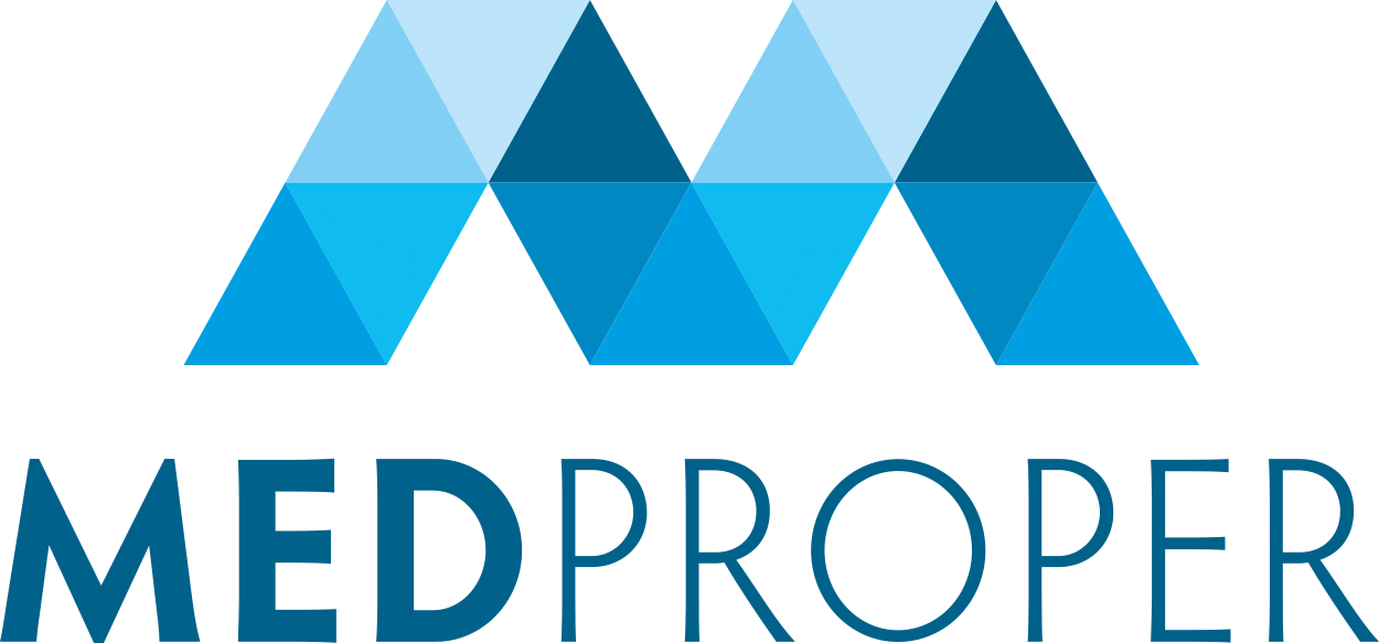 Medproper