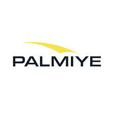 Palmiye Global